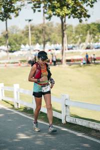 BIB: 
                            <button type="button" onclick="openModal(27718600)" class="btn btn-primary btn-sm float-right btn-popup" data-toggle="modal" data-target=".modal-high-quality">
                        <i class="fas fa-shopping-cart"></i> Add to Cart
                    </button>
                                            <button type="button" onclick="isThisMe(27718600, true)" class="btn btn-success btn-sm float-right btn-popup btn-isme hidden" data-toggle="tooltip" data-placement="bottom" title="นี่คือรูปของคุณใช่ไหม คลิกที่นี่เพื่อเอาเข้าอัลบั้ม">
                        <i class="fas fa-plus"></i> Add to album
                    </button>
                    <button type="button" onclick="isThisMe(27718600, false)" class="btn btn-warning btn-sm float-right btn-popup btn-isnotme hidden">
                        <i class="fas fa-ban"></i> Remove from album
                    </button>